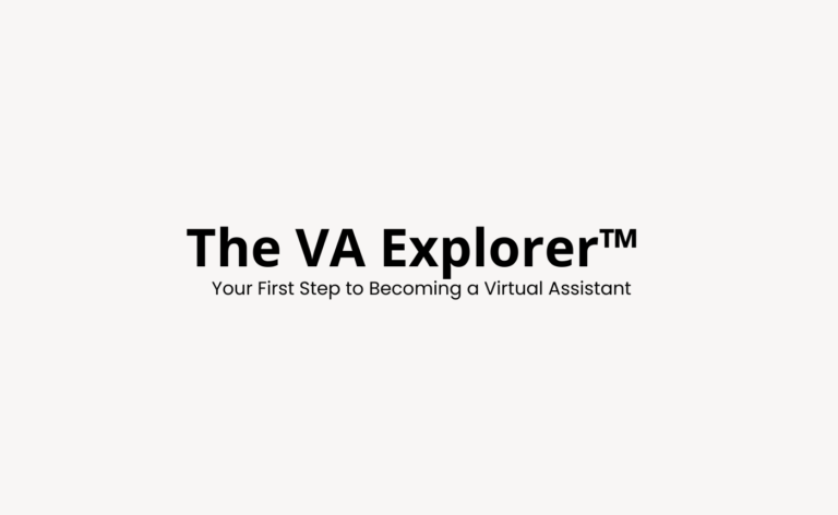 The VA Explorer™
