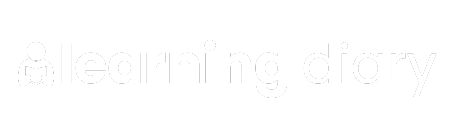 Virtual Assistant Learning Diary